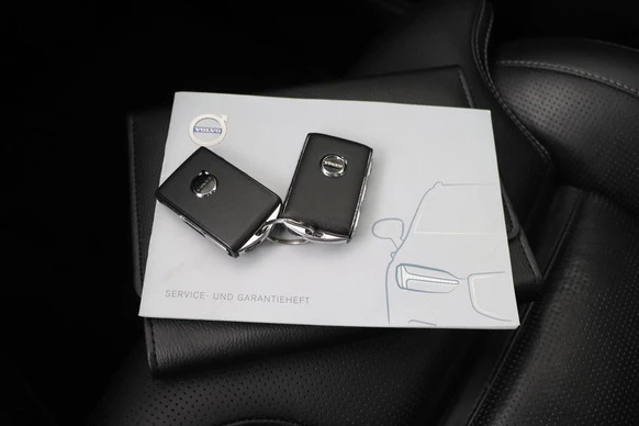 Volvo V90 - Afbeelding 18 van 30