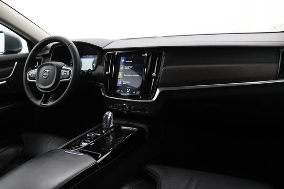 Volvo V90 - Afbeelding 19 van 30