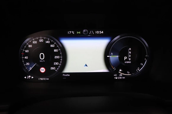 Volvo V90 - Afbeelding 20 van 30