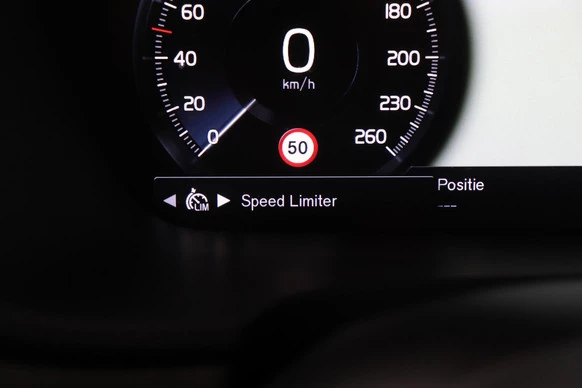 Volvo V90 - Afbeelding 21 van 30