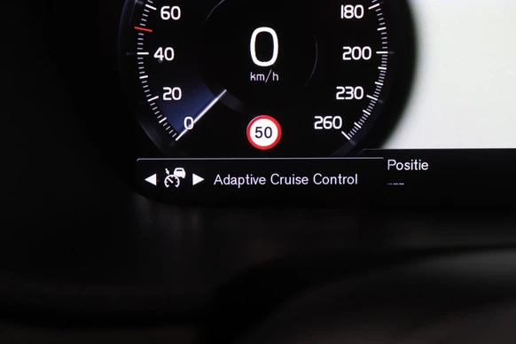 Volvo V90 - Afbeelding 22 van 30