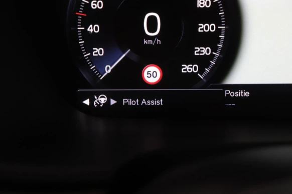 Volvo V90 - Afbeelding 23 van 30