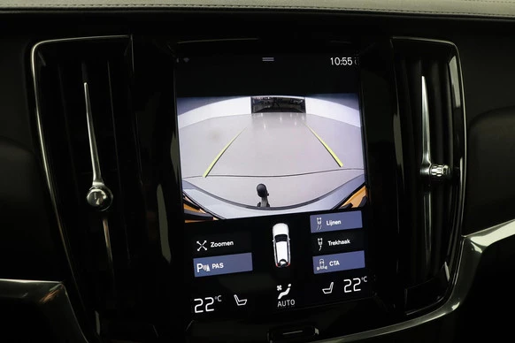 Volvo V90 - Afbeelding 27 van 30