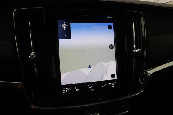 Volvo V90 - Afbeelding 29 van 30