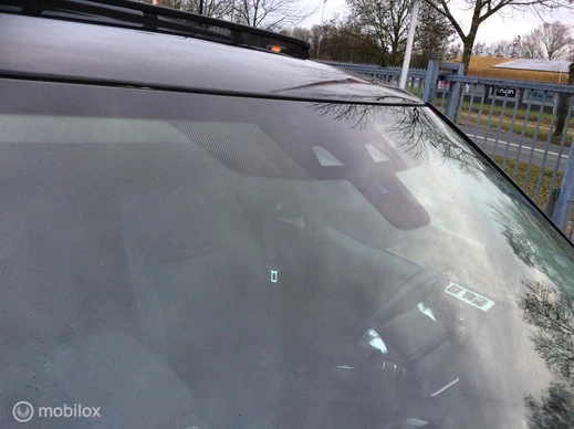 Land Rover Discovery - Afbeelding 6 van 30