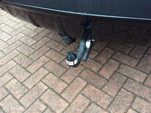 Land Rover Discovery - Afbeelding 10 van 30