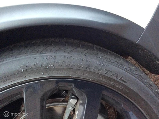 Land Rover Discovery - Afbeelding 14 van 30