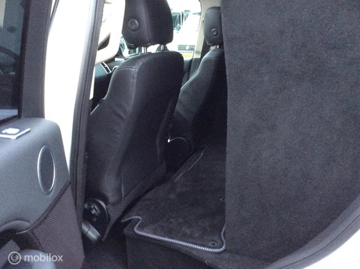 Land Rover Discovery - Afbeelding 15 van 30