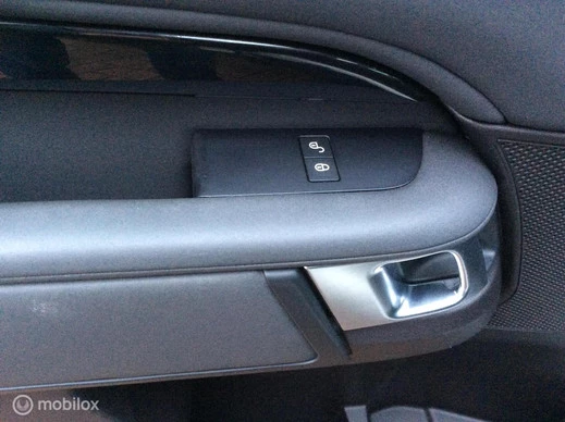 Land Rover Discovery - Afbeelding 19 van 30