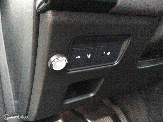 Land Rover Discovery - Afbeelding 21 van 30