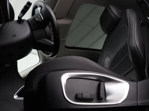 Jaguar F-PACE - Afbeelding 6 van 30