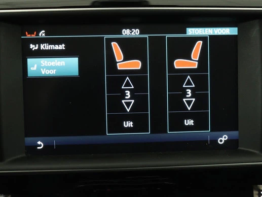 Jaguar F-PACE - Afbeelding 7 van 30