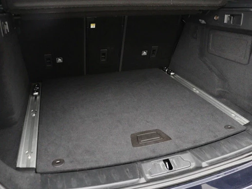 Jaguar F-PACE - Afbeelding 11 van 30