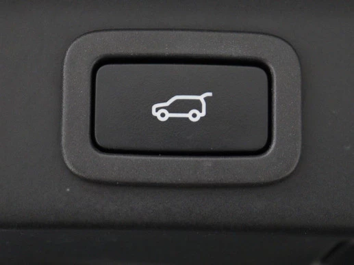 Jaguar F-PACE - Afbeelding 12 van 30