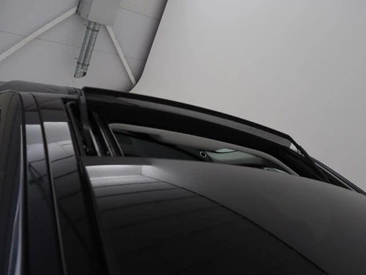 Jaguar F-PACE - Afbeelding 15 van 30