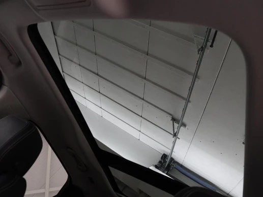 Jaguar F-PACE - Afbeelding 16 van 30