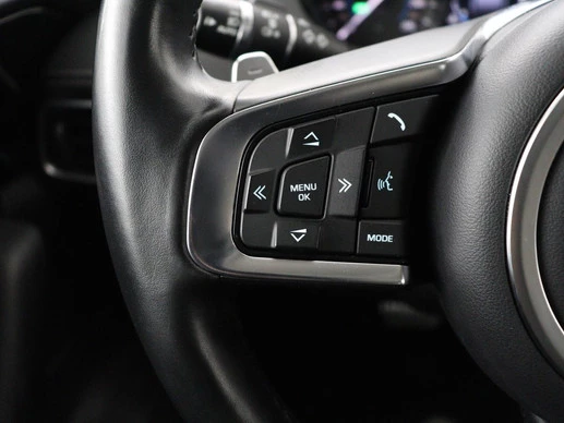 Jaguar F-PACE - Afbeelding 18 van 30