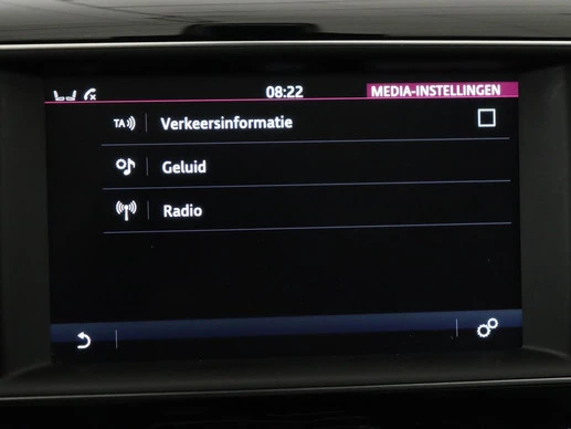 Jaguar F-PACE - Afbeelding 23 van 30