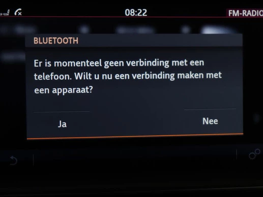 Jaguar F-PACE - Afbeelding 24 van 30