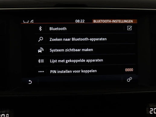 Jaguar F-PACE - Afbeelding 26 van 30