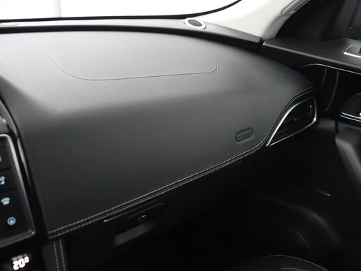 Jaguar F-PACE - Afbeelding 29 van 30