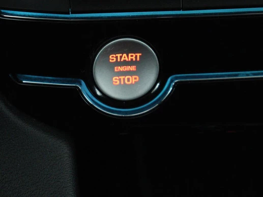 Jaguar F-PACE - Afbeelding 30 van 30