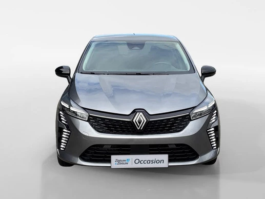 Renault Clio - Afbeelding 2 van 30