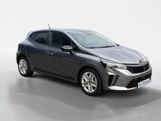 Renault Clio - Afbeelding 3 van 30