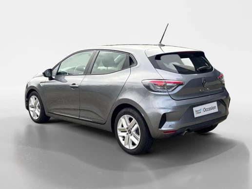 Renault Clio - Afbeelding 6 van 30