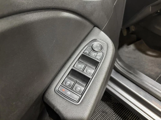 Renault Clio - Afbeelding 14 van 30