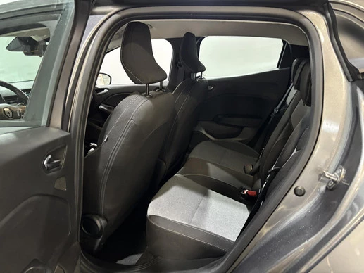 Renault Clio - Afbeelding 15 van 30