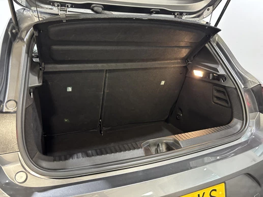 Renault Clio - Afbeelding 16 van 30