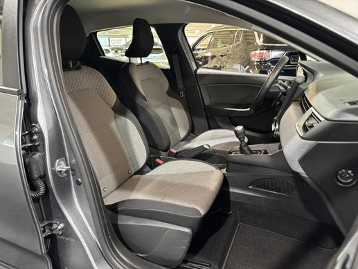 Renault Clio - Afbeelding 19 van 30