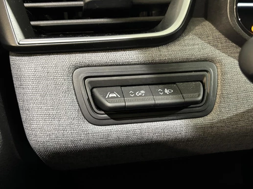 Renault Clio - Afbeelding 20 van 30