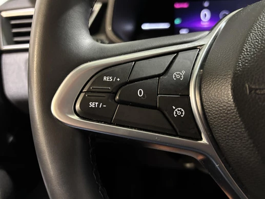 Renault Clio - Afbeelding 23 van 30