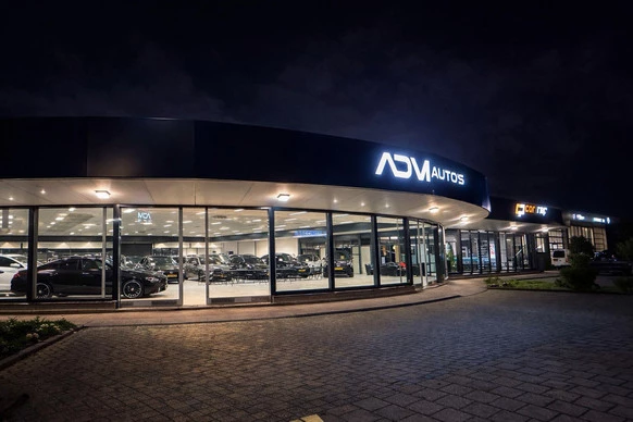 Audi A3 - Afbeelding 2 van 23