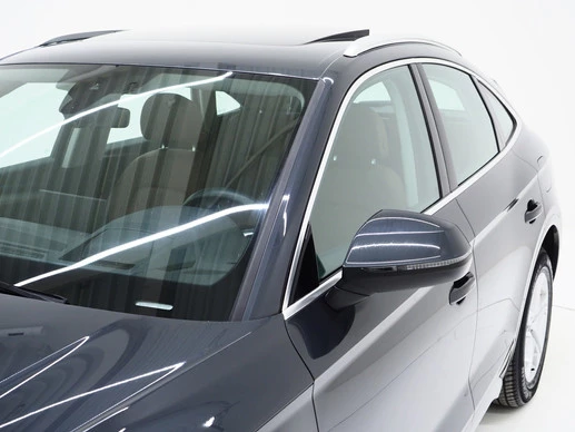 Audi Q5 - Afbeelding 13 van 30