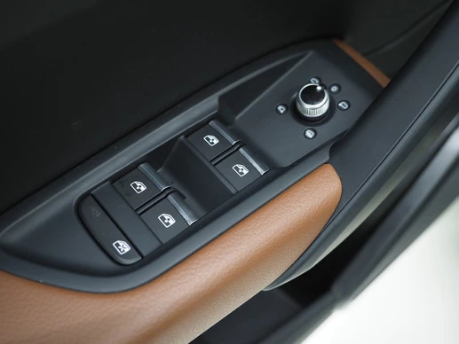 Audi Q5 - Afbeelding 17 van 30