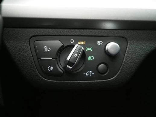 Audi Q5 - Afbeelding 18 van 30