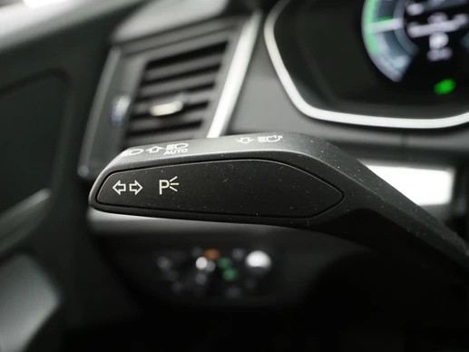 Audi Q5 - Afbeelding 19 van 30