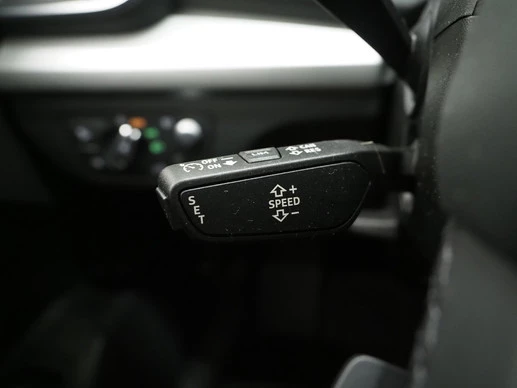 Audi Q5 - Afbeelding 20 van 30