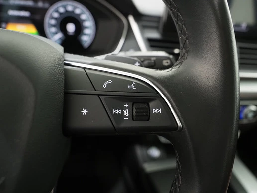 Audi Q5 - Afbeelding 22 van 30