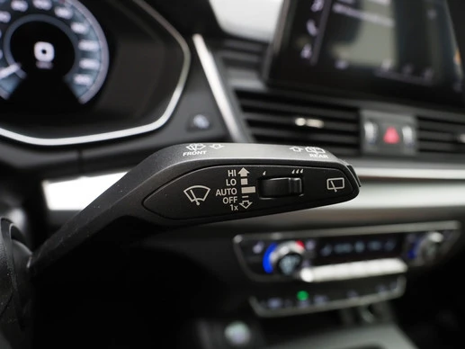 Audi Q5 - Afbeelding 23 van 30