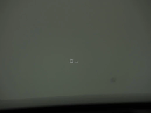 Audi Q5 - Afbeelding 24 van 30