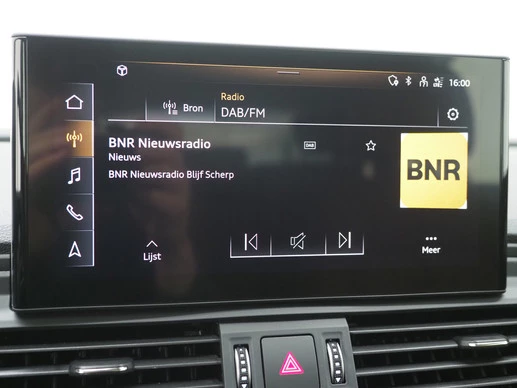 Audi Q5 - Afbeelding 25 van 30