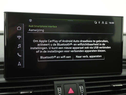 Audi Q5 - Afbeelding 26 van 30