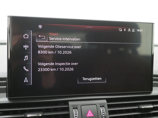 Audi Q5 - Afbeelding 29 van 30