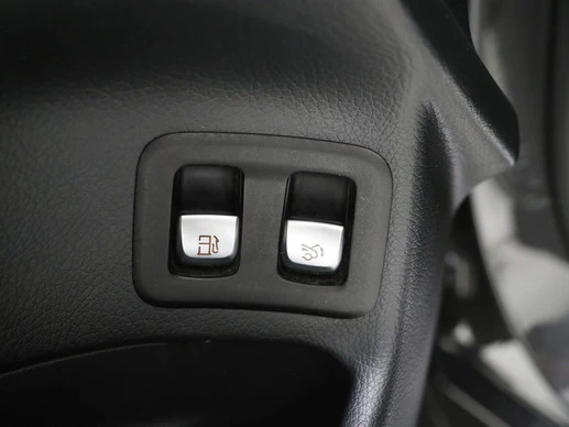 Mercedes-Benz GLC - Afbeelding 19 van 30