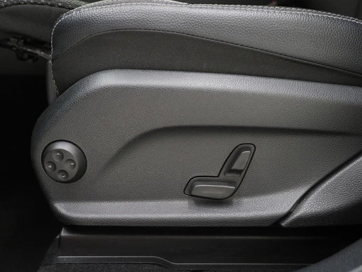 Mercedes-Benz GLC - Afbeelding 20 van 30