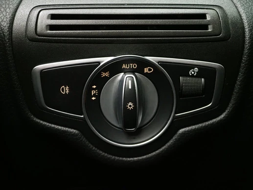 Mercedes-Benz GLC - Afbeelding 21 van 30